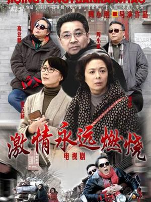 77软糖ovo – 私拍合集 [166P6V-689MB]